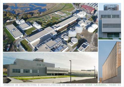 Imaxen principal candidatura