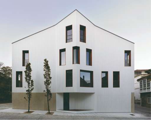 Imaxen principal candidatura