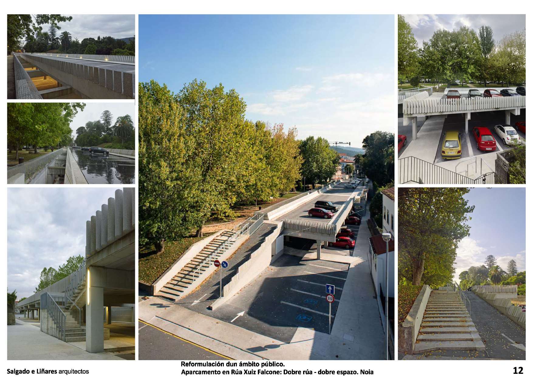 Imaxen principal candidatura