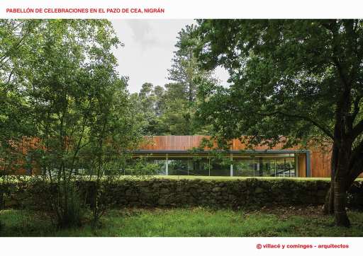 Imaxen principal candidatura