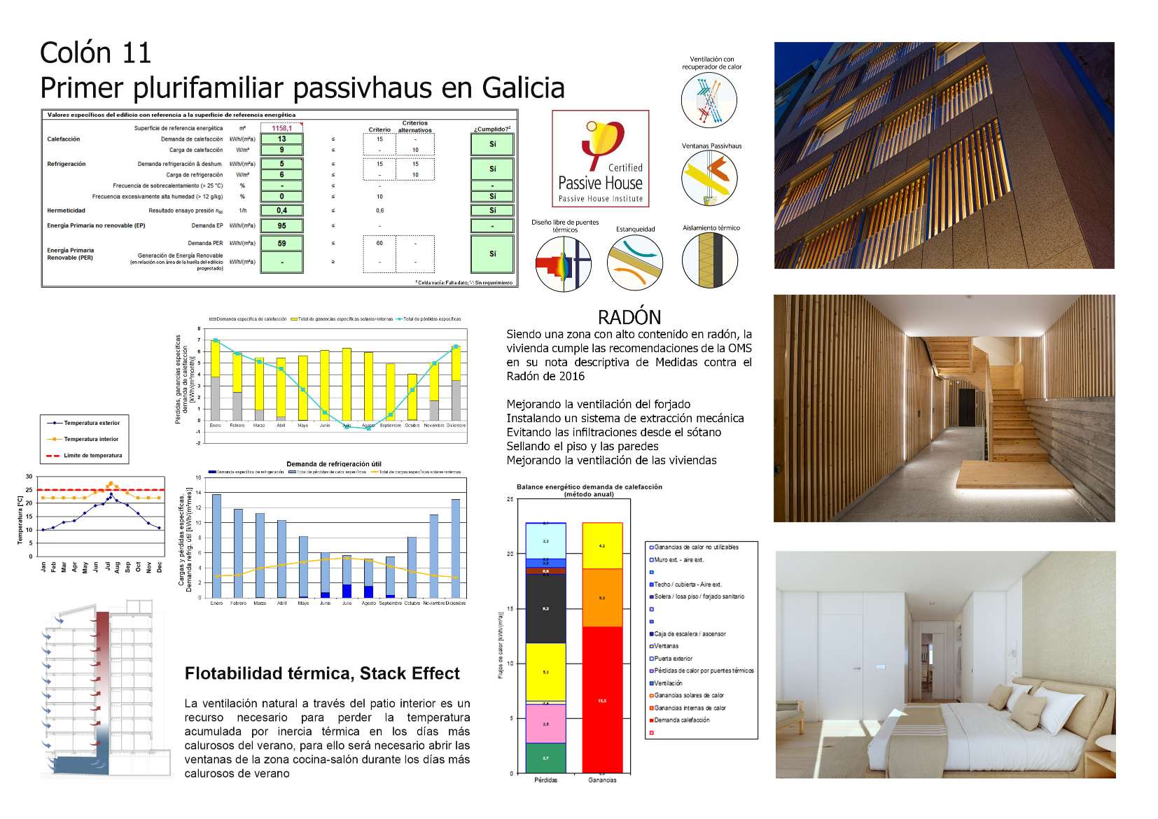 Imaxen principal candidatura
