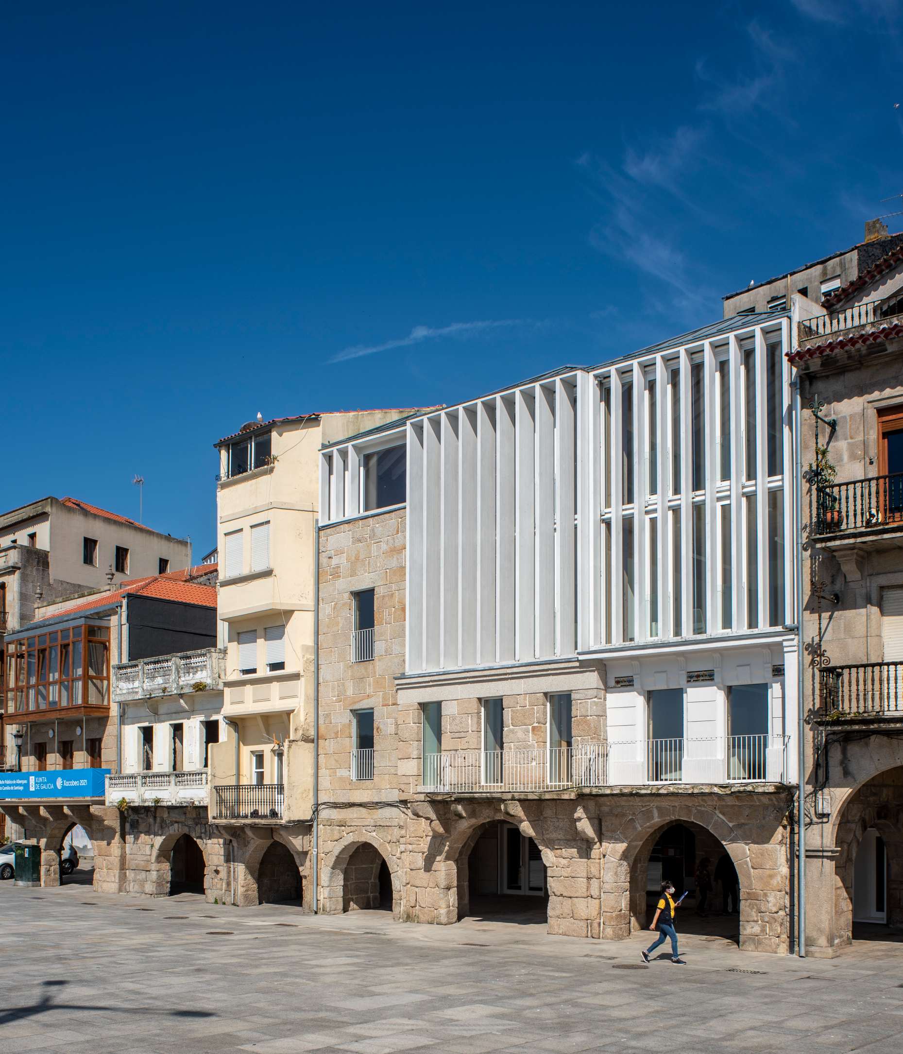 Imaxen principal candidatura