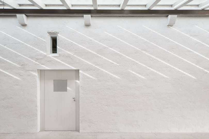 Imaxen principal candidatura