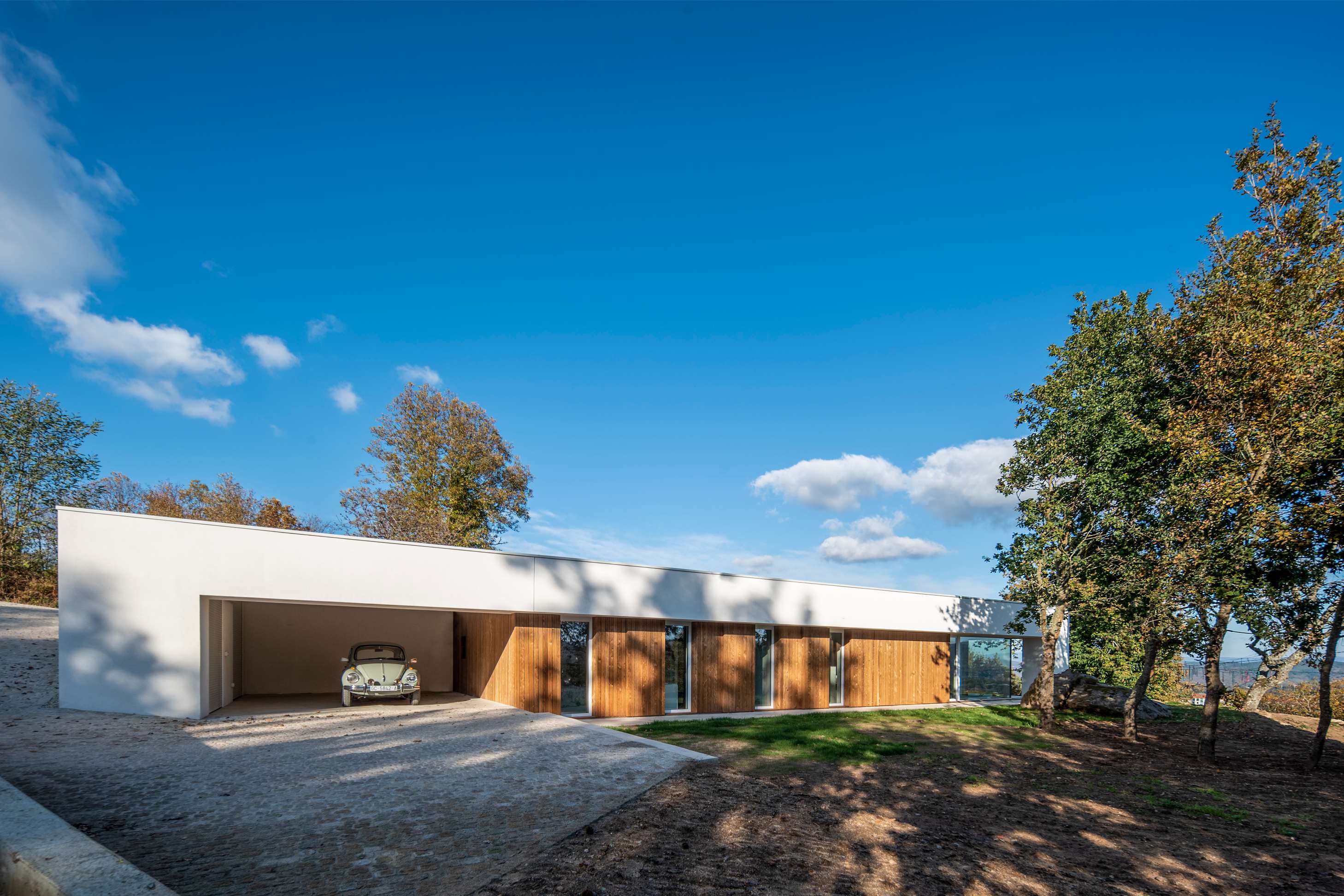 Imaxen principal candidatura