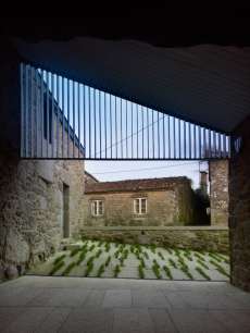 Imaxen principal candidatura