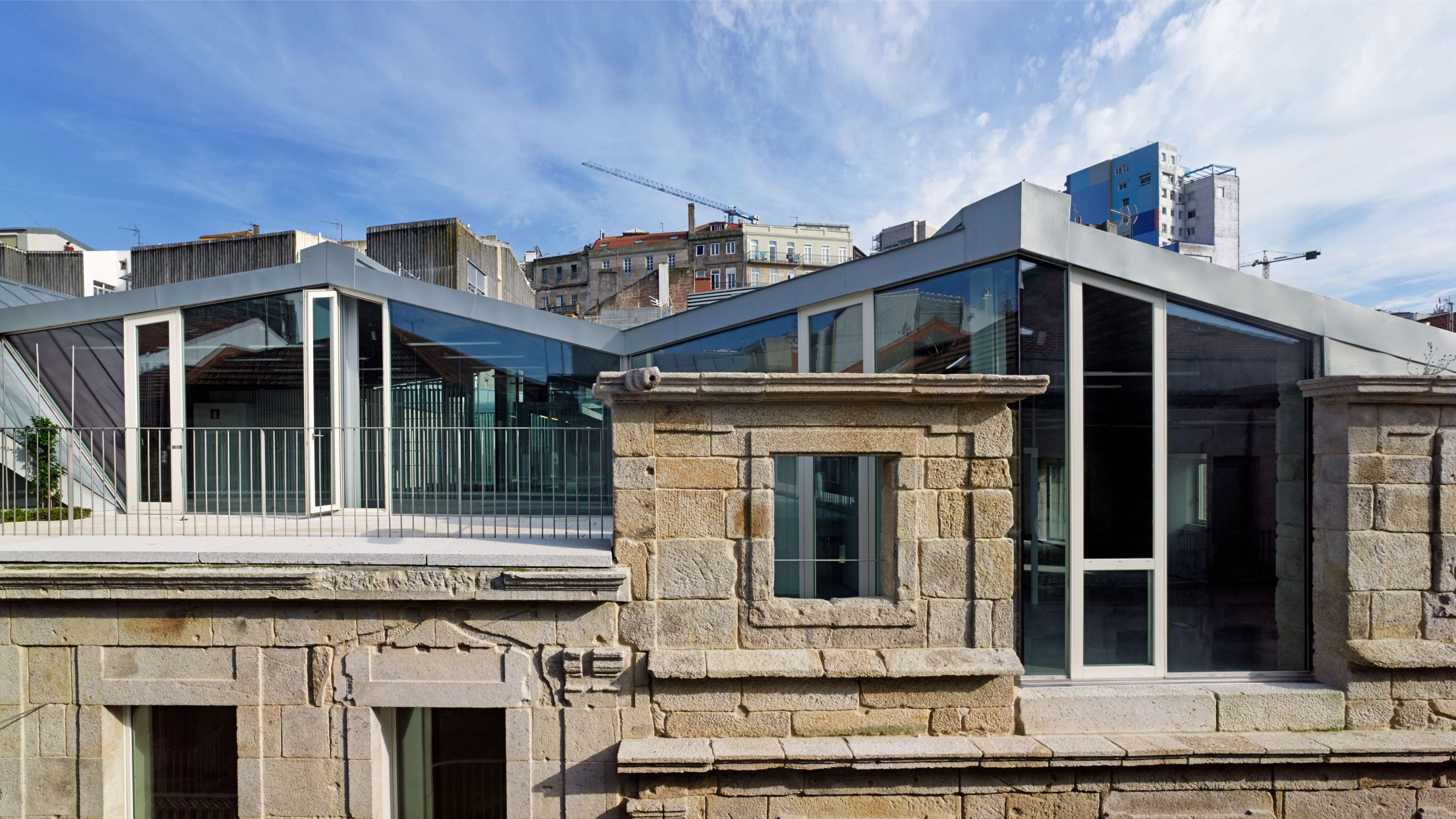 Imaxen principal candidatura