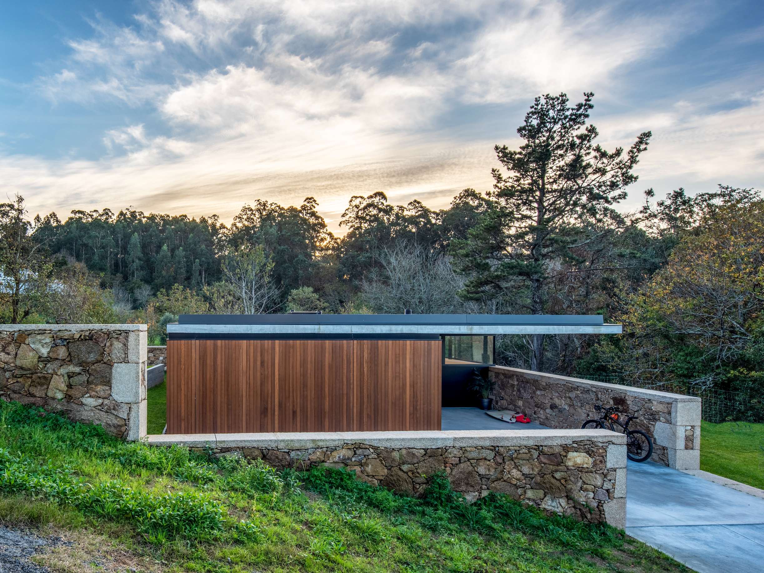 Imaxen principal candidatura