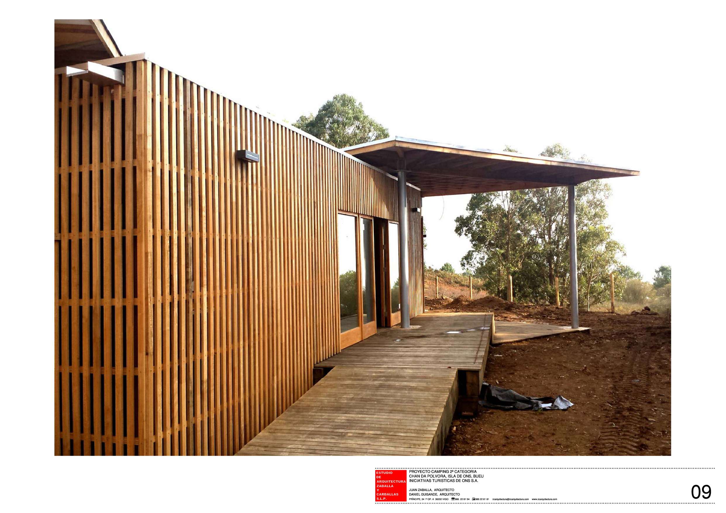 Imaxen principal candidatura