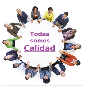 Imaxen principal candidatura