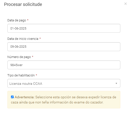 Imaxen principal candidatura