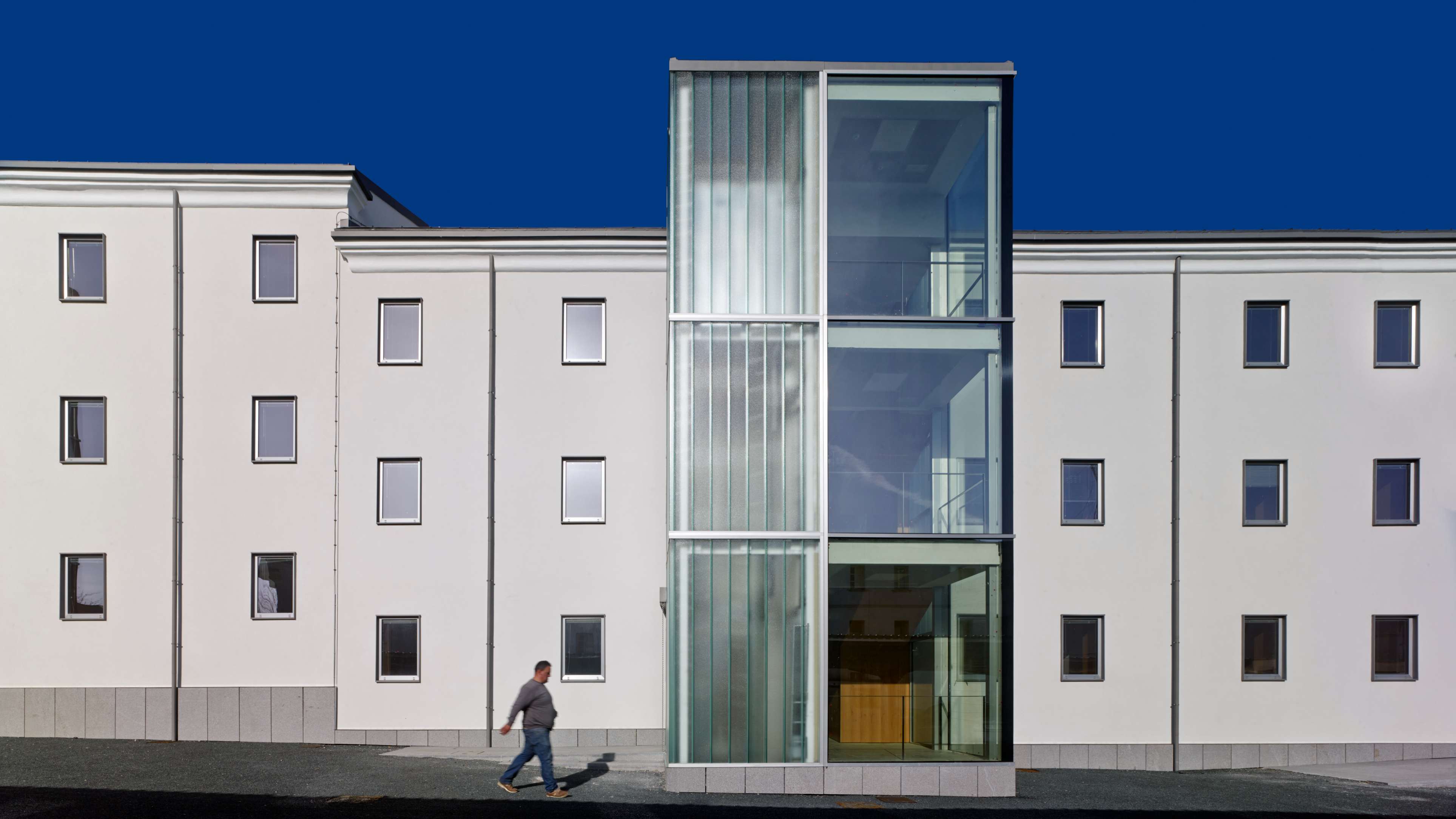 Imaxen principal candidatura