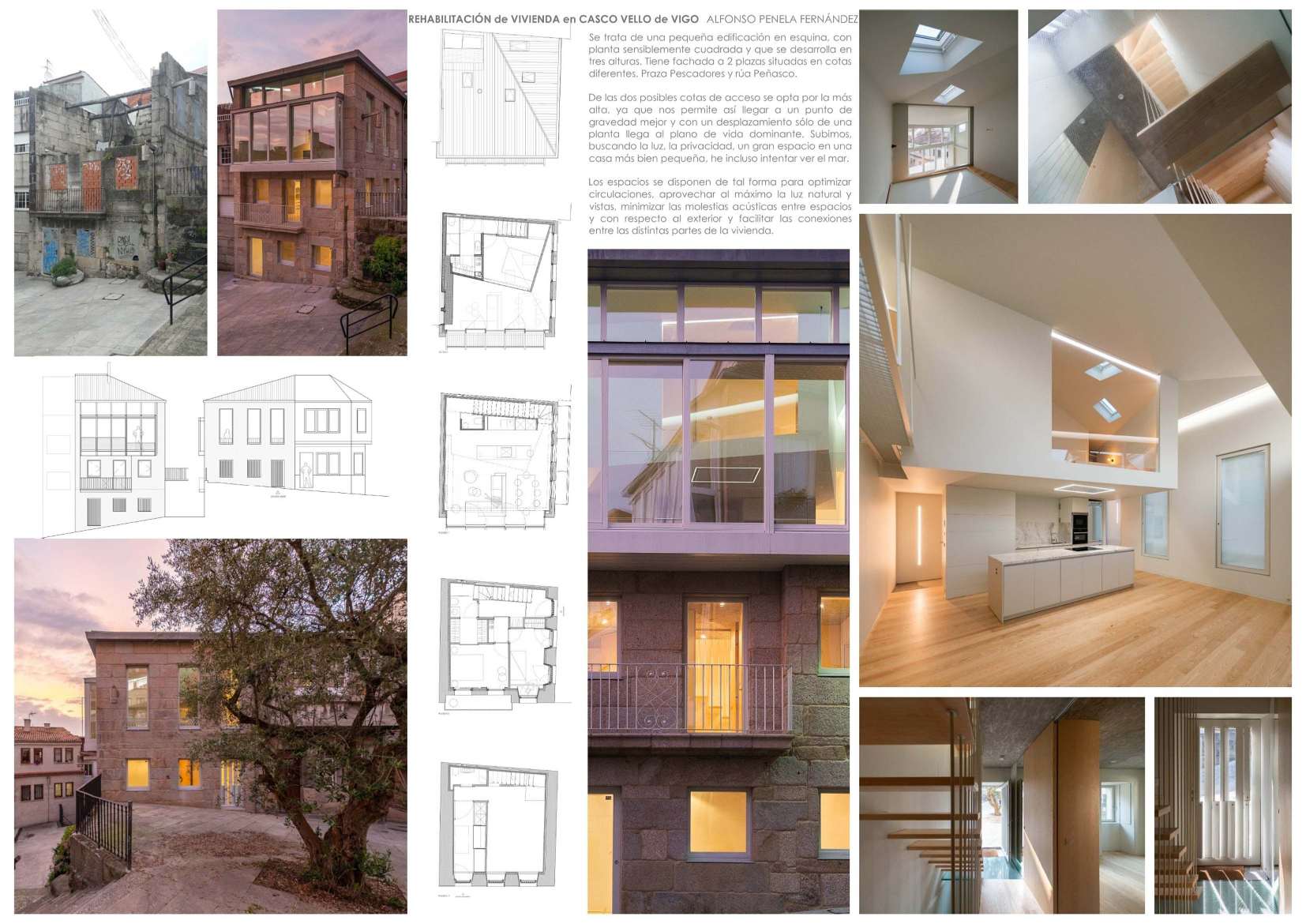 Imaxen principal candidatura