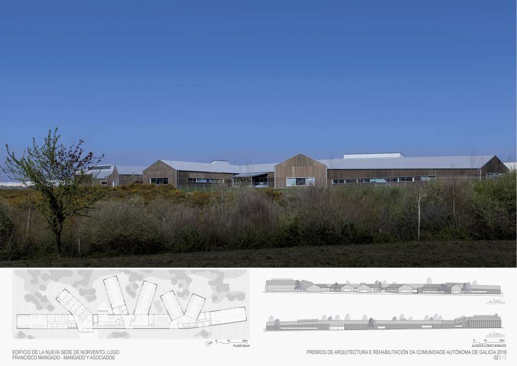 Imaxen principal candidatura