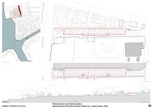REFORMULACIÓN DUN ÁMBITO PÚBLICO. APARCAMENTO EN RÚA XUIZ FALCONE: DOBRE RÚA-DOBRE ESPAZO. NOIA