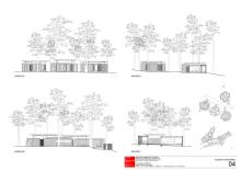 Proxecto Camping Illa de Ons