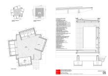 Proxecto Camping Illa de Ons