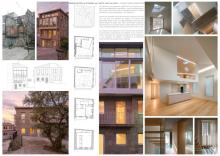 REHABILITACION DE VIVIENDA