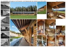 DA GANDERÍA INTENSIVA Á EXTENSIVA. UN CEBADEIRO DE GANDO QUE REXURDE