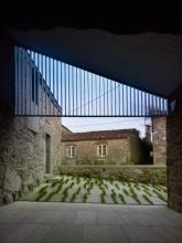 Fundación Rubido Romero