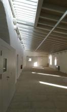 CENTRO DE FORMACIÓN PROFESIONAL EN PONTEPEDRIÑA DE ARRIBA